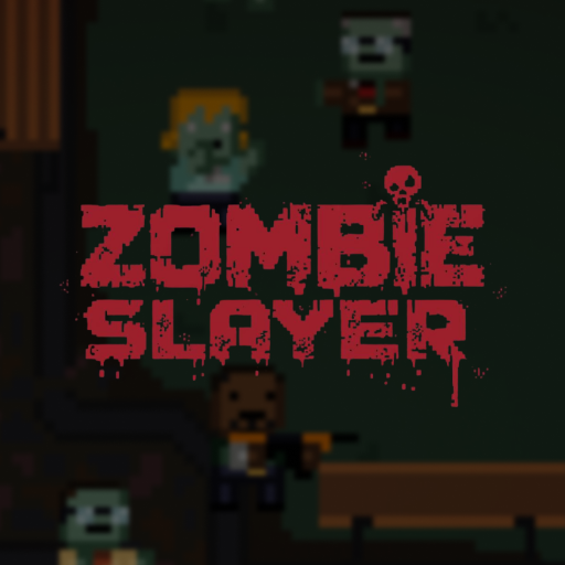 Zombie Slayer