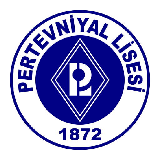 Pertevniyal Highschool